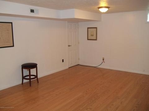 3413 Harper Rd, Mason, MI 48854 photo 12