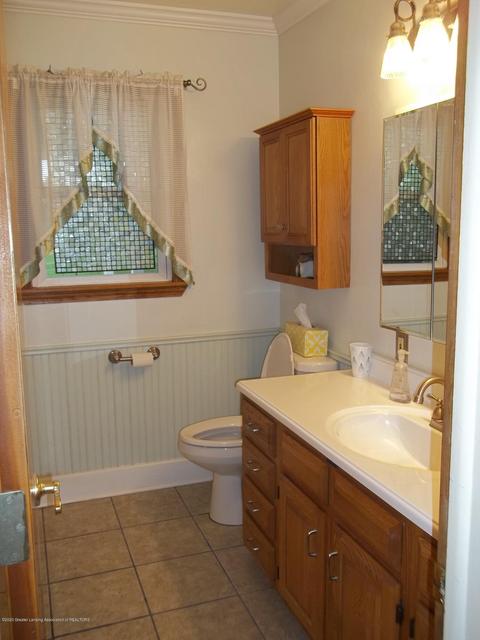 3413 Harper Rd, Mason, MI 48854 photo 4