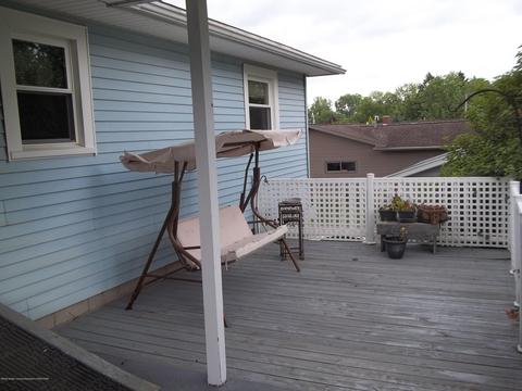 3413 Harper Rd, Mason, MI 48854 photo 22