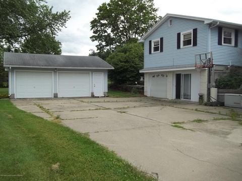 3413 Harper Rd, Mason, MI 48854 photo 19