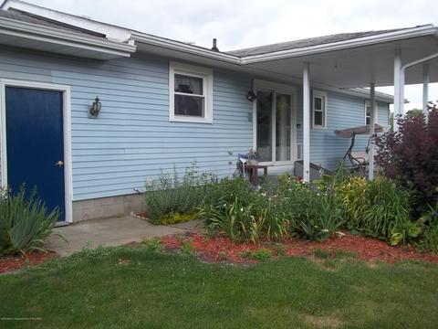 3413 Harper Rd, Mason, MI 48854 photo 25