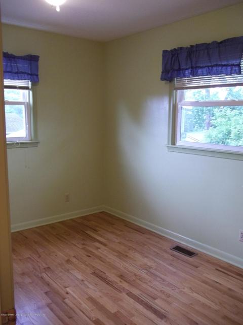 3413 Harper Rd, Mason, MI 48854 photo 8