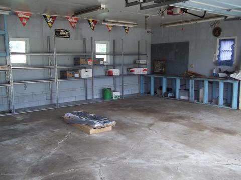 3413 Harper Rd, Mason, MI 48854 photo 21