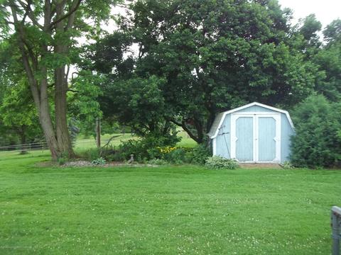 3413 Harper Rd, Mason, MI 48854 photo 23
