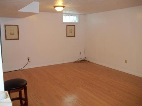 3413 Harper Rd, Mason, MI 48854 photo 13
