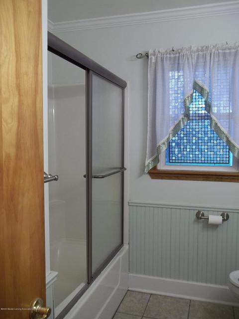 3413 Harper Rd, Mason, MI 48854 photo 5