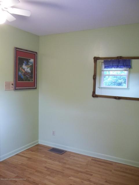 3413 Harper Rd, Mason, MI 48854 photo 9