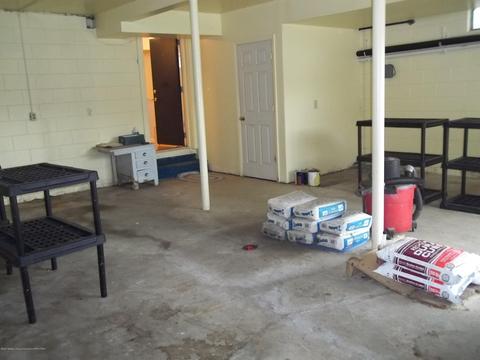 3413 Harper Rd, Mason, MI 48854 photo 18