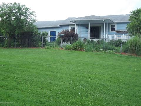 3413 Harper Rd, Mason, MI 48854 photo 24