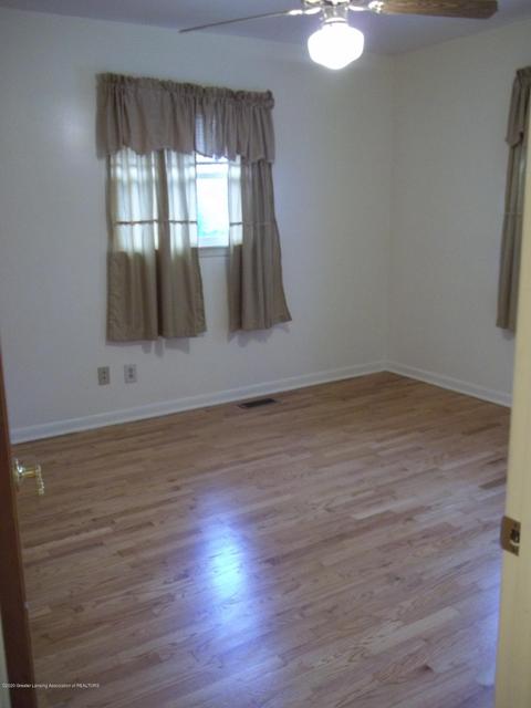 3413 Harper Rd, Mason, MI 48854 photo 7