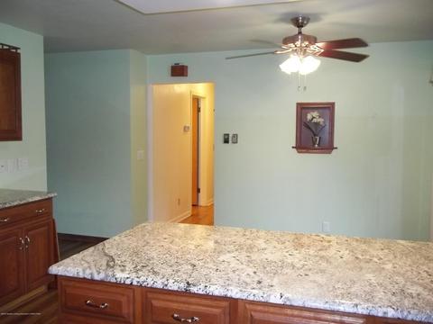 3413 Harper Rd, Mason, MI 48854 photo 3