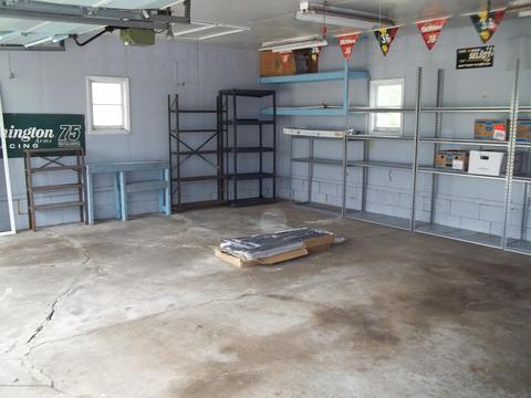 3413 Harper Rd, Mason, MI 48854 photo 20