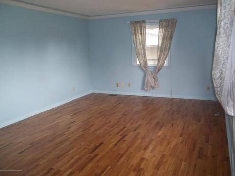 3413 Harper Rd, Mason, MI 48854 photo 10