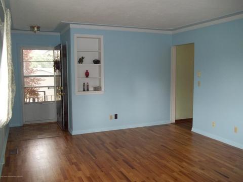 3413 Harper Rd, Mason, MI 48854 photo 11