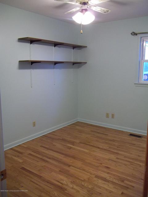 3413 Harper Rd, Mason, MI 48854 photo 6