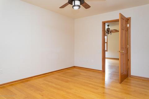 7337 Howe Rd, Bath, MI 48808 photo 49