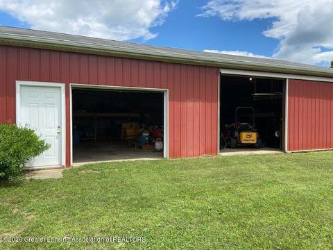 7337 Howe Rd, Bath, MI 48808 photo 58