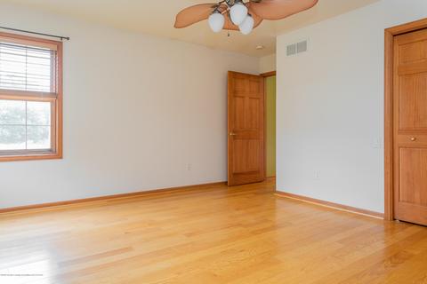 7337 Howe Rd, Bath, MI 48808 photo 51