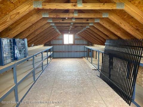 7337 Howe Rd, Bath, MI 48808 photo 60