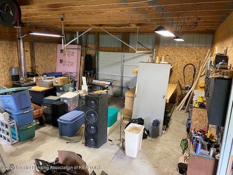 7337 Howe Rd, Bath, MI 48808 photo 61