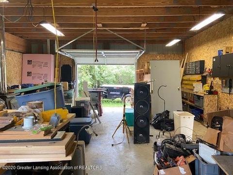7337 Howe Rd, Bath, MI 48808 photo 64