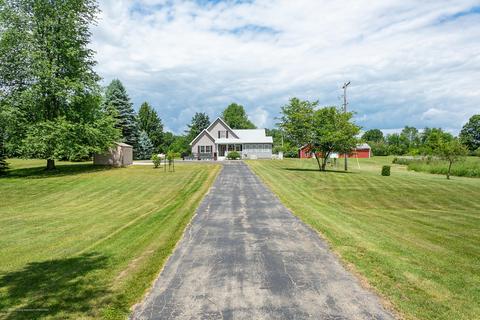 7337 Howe Rd, Bath, MI 48808 photo 56