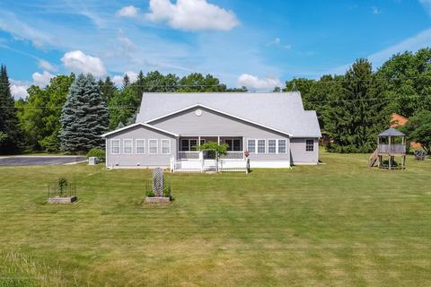 7337 Howe Rd, Bath, MI 48808 photo 26