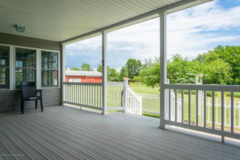 7337 Howe Rd, Bath, MI 48808 photo 32