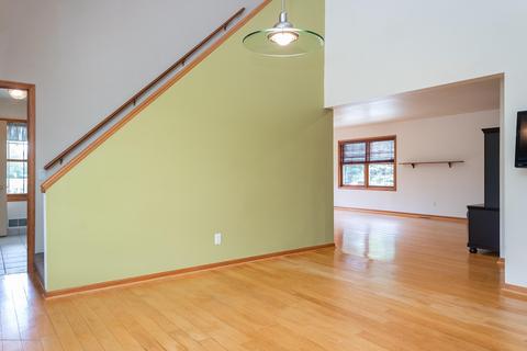 7337 Howe Rd, Bath, MI 48808 photo 13