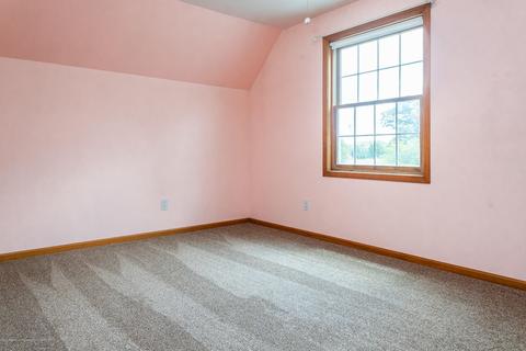 7337 Howe Rd, Bath, MI 48808 photo 42
