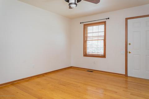7337 Howe Rd, Bath, MI 48808 photo 50