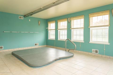7337 Howe Rd, Bath, MI 48808 photo 48