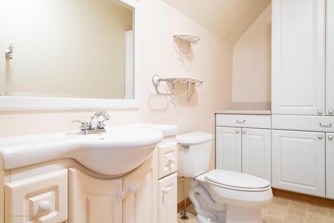 7337 Howe Rd, Bath, MI 48808 photo 40