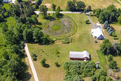 7337 Howe Rd, Bath, MI 48808 photo 29