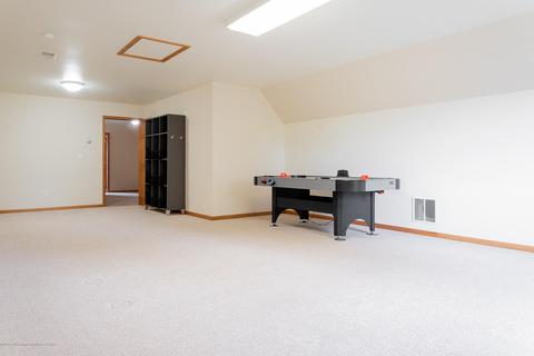 7337 Howe Rd, Bath, MI 48808 photo 39
