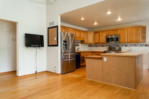 7337 Howe Rd, Bath, MI 48808 photo 14