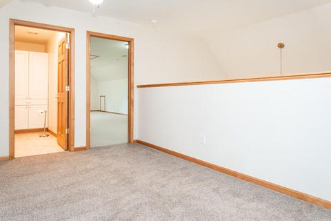 7337 Howe Rd, Bath, MI 48808 photo 43