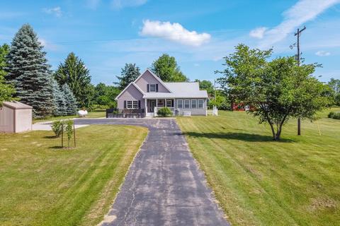 7337 Howe Rd, Bath, MI 48808 photo 5
