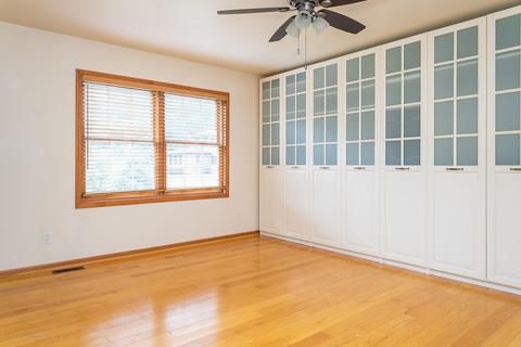7337 Howe Rd, Bath, MI 48808 photo 20