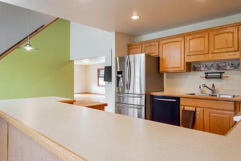 7337 Howe Rd, Bath, MI 48808 photo 16