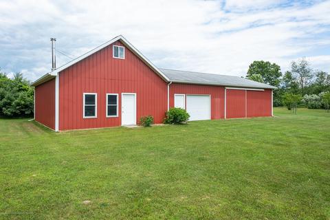 7337 Howe Rd, Bath, MI 48808 photo 37