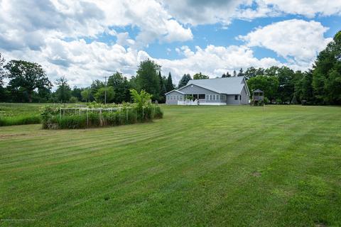 7337 Howe Rd, Bath, MI 48808 photo 34