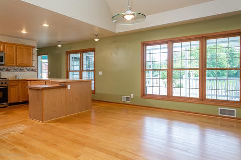 7337 Howe Rd, Bath, MI 48808 photo 12