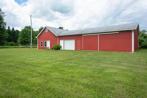 7337 Howe Rd, Bath, MI 48808 photo 36