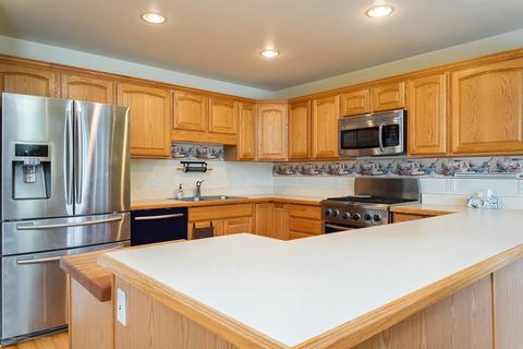 7337 Howe Rd, Bath, MI 48808 photo 15