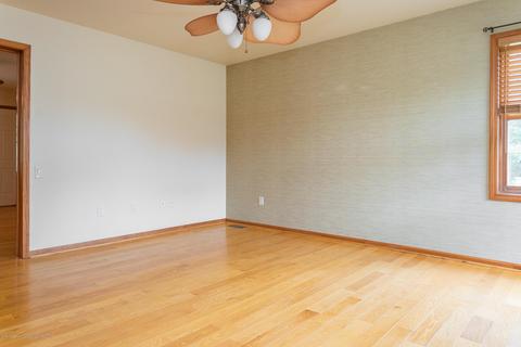 7337 Howe Rd, Bath, MI 48808 photo 52