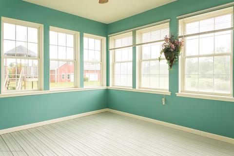 7337 Howe Rd, Bath, MI 48808 photo 45