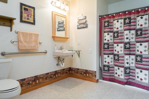 7337 Howe Rd, Bath, MI 48808 photo 53