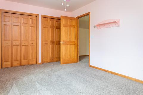 7337 Howe Rd, Bath, MI 48808 photo 41