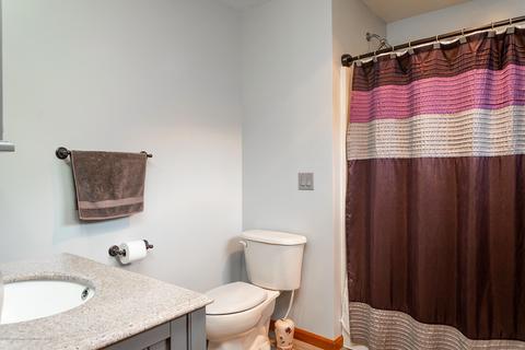 7337 Howe Rd, Bath, MI 48808 photo 22